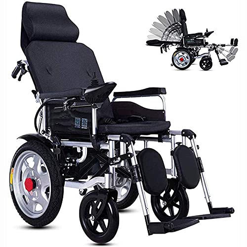 車椅子 リクライニング 車いす」の人気商品一覧・価格比較 - 価格.com